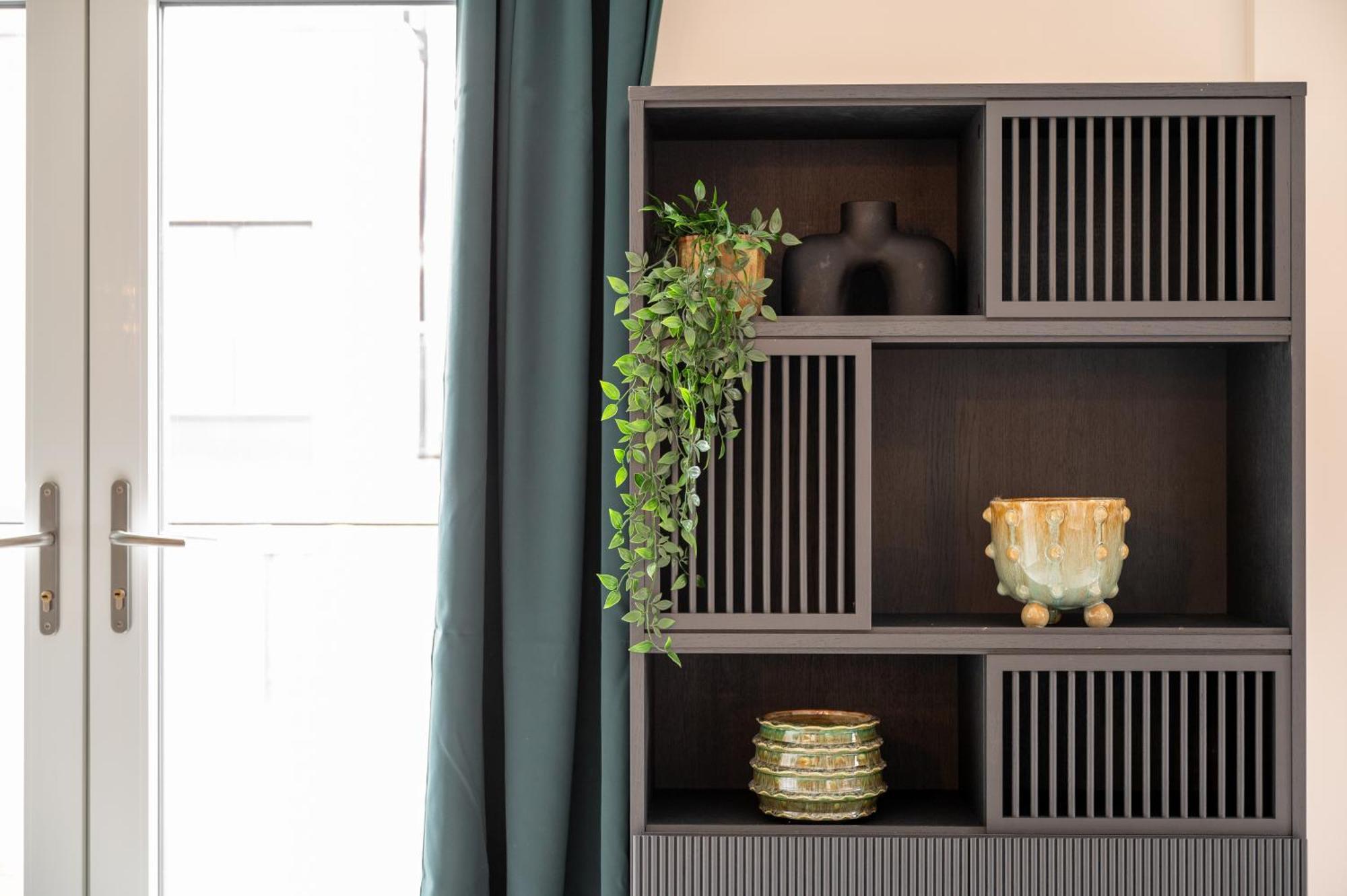 2 Bed Flat Manchester City Εξωτερικό φωτογραφία