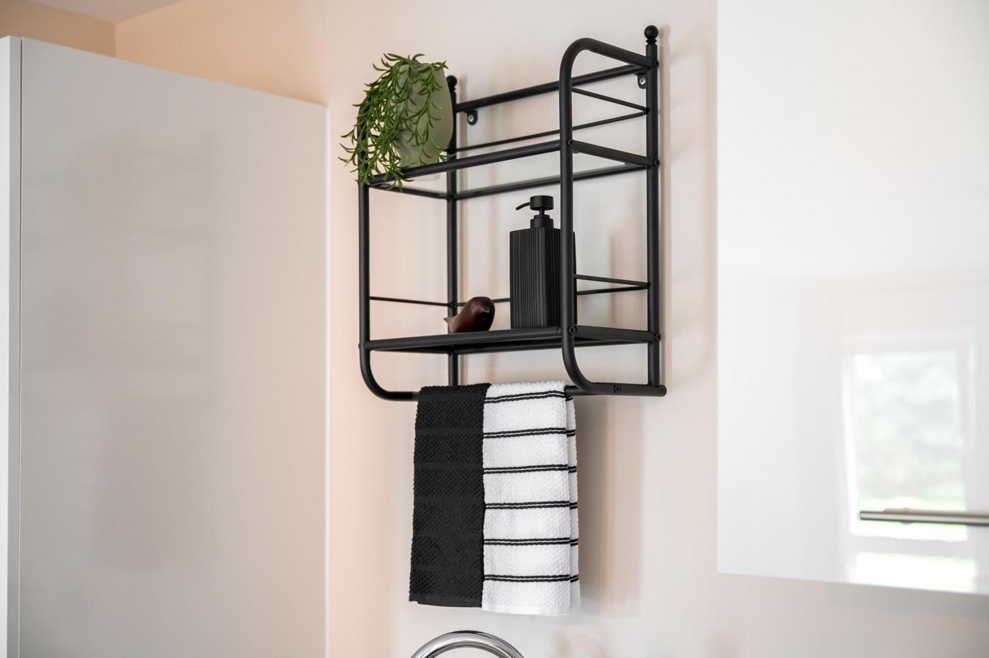 2 Bed Flat Manchester City Εξωτερικό φωτογραφία