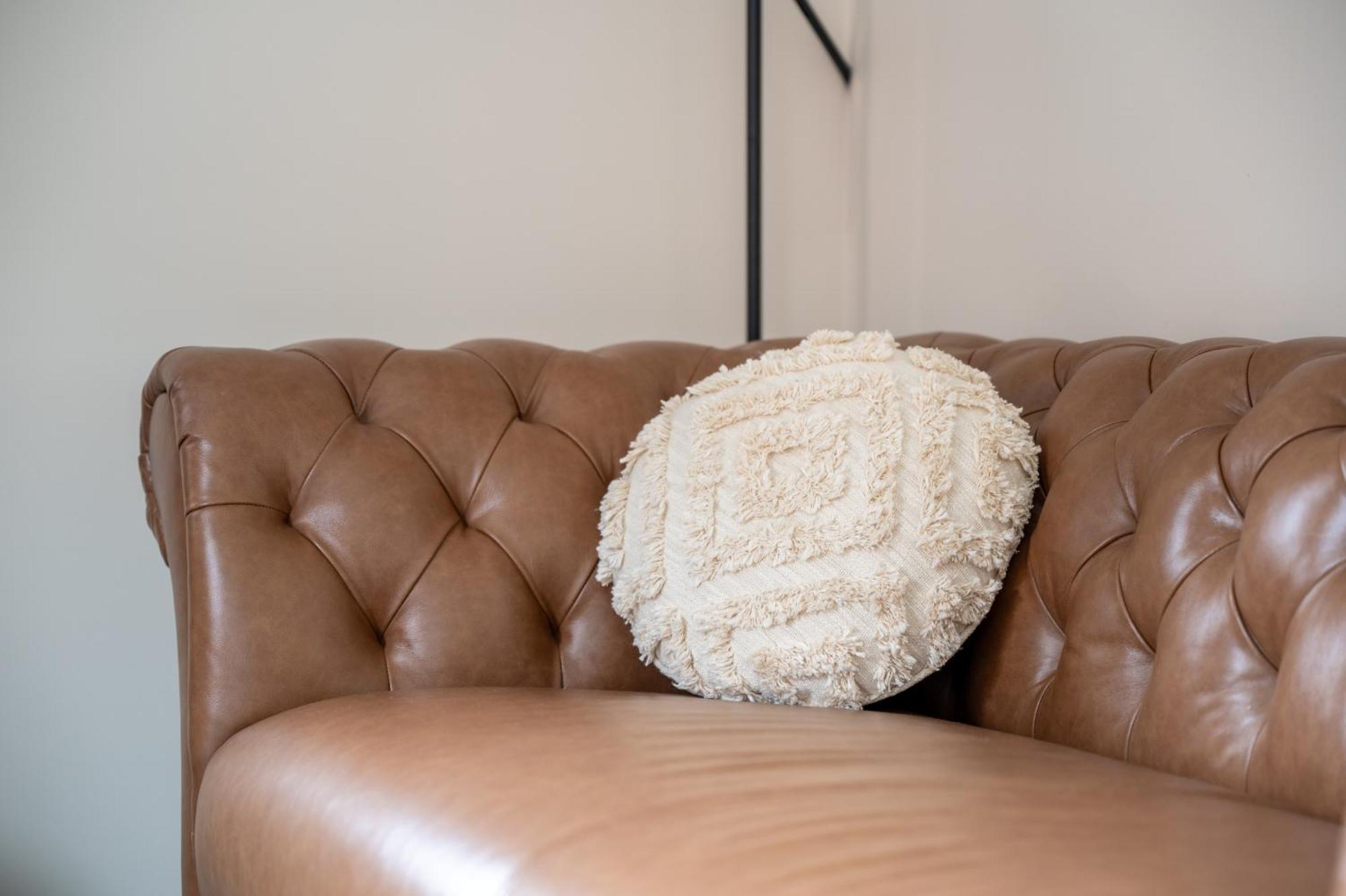 2 Bed Flat Manchester City Εξωτερικό φωτογραφία